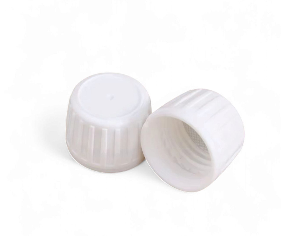 غطاء PP28 قابل للتخصيص